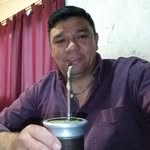 Horacio Andrade - @horacioandrade45 - Instagram