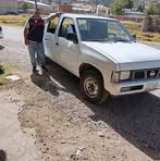 Horacio Andrade - Facebook