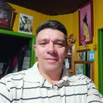 Horacio Andrade - Facebook