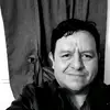Horacio Andrade - @horacio.andrade2 - TikTok