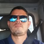 Horacio Andrade - @horacio.andrade.1253 - Instagram