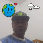 Horacio Andrade - Facebook