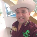 Horacio Andrade - @horaciopereiradeandrade - Instagram