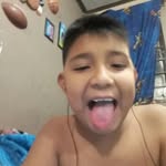 Horacio Andrade - @horacio.andrade.100 - Instagram