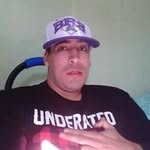 Horacio Andrade - @horacioandrade6537 - Instagram