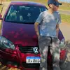 Horacio Andrade - @horacioandrade1630 - TikTok