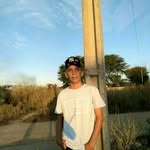 Horacio Andrade - @josehoracioandrade1 - Instagram