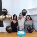 Horacio Andrade - Facebook