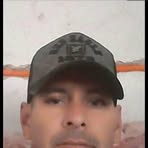 Horacio Andrade - Facebook