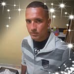 Horacio Andrade - @horacio.andrade.568 - Instagram