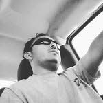 Horacio Andrade - @andrade.horacio - Instagram