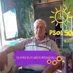 Horácio Andrade - @horacio.andrade.560272 - Instagram