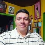 Horacio Andrade - @horacio.andrade.3950 - Instagram