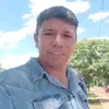 Horacio Andrade - @horacioandrade718 - TikTok