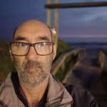 Horacio Andrade Dos Santos - @horacioandrade75 - Instagram