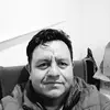 Horacio Andrade - @horacio.andrade10 - TikTok