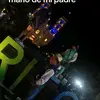 Horacio Andrade Sánchez - @horacio.andrade.sn - TikTok
