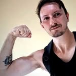 Horacio Andrés Andrade - @ikipress - Instagram