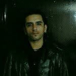 Horacio Azamar Andrade - @axxxel699 - Instagram