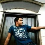 horacio de andrade - @horaciodeandrade - Instagram