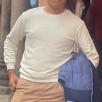 Horacio Munoz Andrade - @horacio_munoz_andrade - Instagram
