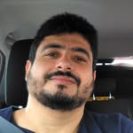Horacio Neto Andrade - @horacioaaneto - Instagram