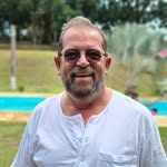 Horacio Silveira de Andrade - @horaciosilveiradeandrade - Instagram