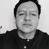 horacioandrade176 - @horacioandrade176 - TikTok