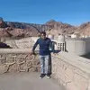 horacioandrade285 - @horacioandrade285 - TikTok