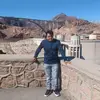 horacioandrade38 - @horacioandrade38 - TikTok