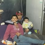 Horacio Arce - @horacio.arce.921 - Instagram