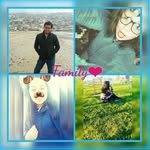 Horacio Arce - @chinoalmendra1672 - Instagram