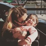 Horacio Arce - @horacio.arce.33 - Instagram