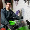 HORACIO ARCE - @horacio.arce6 - TikTok