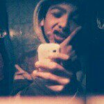 Horacio Arce - @arcehoracio - Instagram