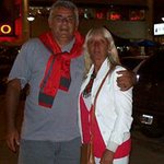 Horacio Arce - @horacio.arce.58 - Instagram