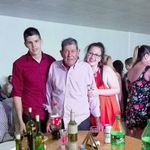 Horacio Arce - @horacioemanuelarce - Instagram