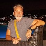 Horacio Arce - @horaarce - Instagram