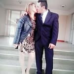Horacio Arce - @horacio.arce.988 - Instagram