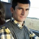 Horacio Arce - @horacio.arce.758 - Instagram