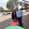 Horacio Arce - @horacio.arce7 - TikTok