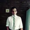 Horacio Arce - @horacioarce3 - TikTok