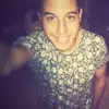Horacio Arce - @horacioarce0 - TikTok