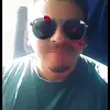 Horacio Arce - @horacioarce6 - TikTok