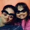 Horacio Arce - @horacioarce531 - TikTok