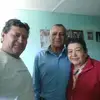 Horacio Arce - @horacioarce819 - TikTok