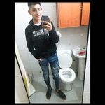 Horacio Arce - @horaciioarce - Instagram