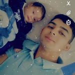 Horacio Arce - @horacioc.23 - Instagram