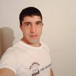 Horacio Arce - @horacio224 - Instagram
