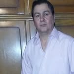 Horacio Arce - @horacio.arce.733 - Instagram